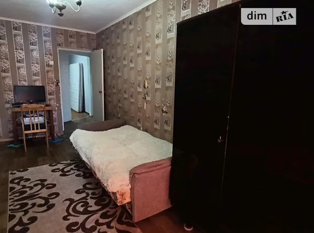 Квартира на вул. Перемоги, 3 в Хмельницькому, ID 297608, фото №14