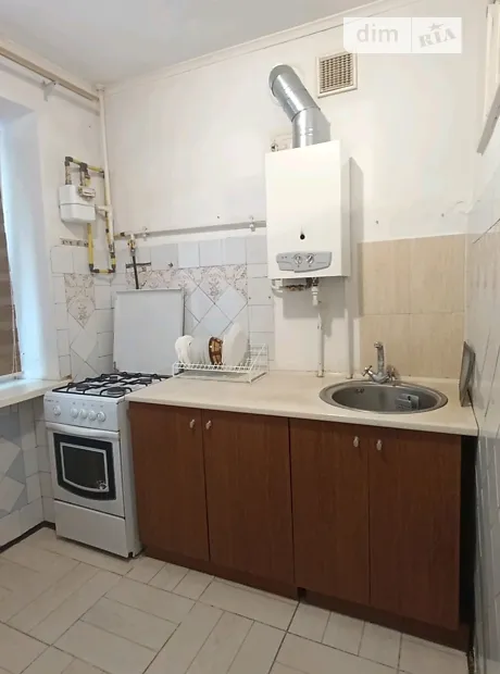 Квартира на вул. Перемоги, 3 в Хмельницький, ID 297608, фото №3