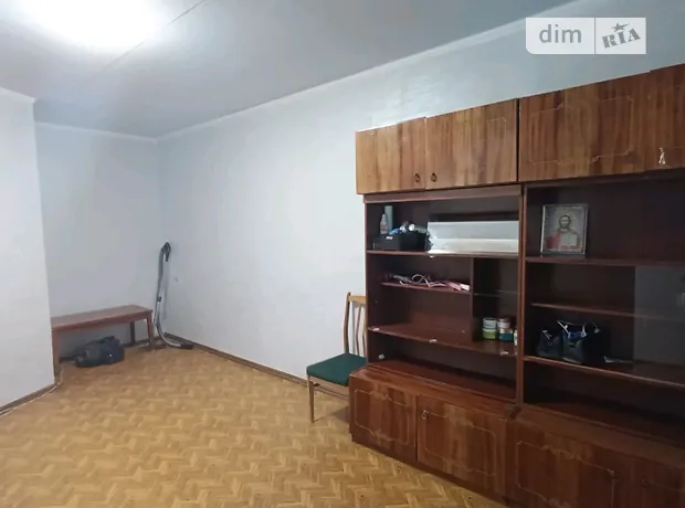 Квартира на вул. Перемоги, 3 в Хмельницький, ID 297608, фото №4