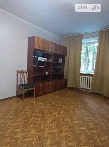 Квартира на вул. Перемоги, 3 в Хмельницький, ID 297608, фото №5