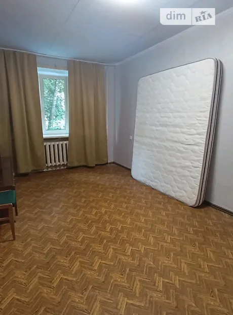 Квартира на вул. Перемоги, 3 в Хмельницькому, ID 297608, фото №6