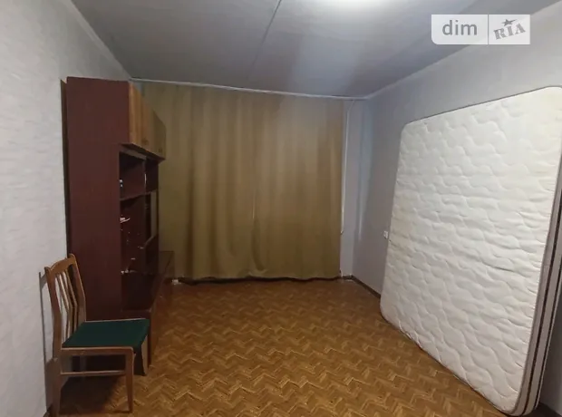 Квартира на вул. Перемоги, 3 в Хмельницькому, ID 297608, фото №7