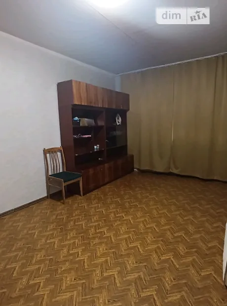 Квартира на вул. Перемоги, 3 в Хмельницькому, ID 297608, фото №8