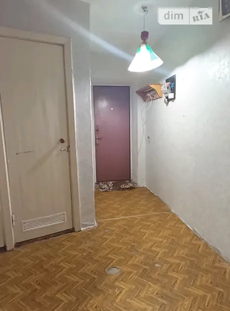 Квартира на вул. Перемоги, 3 в Хмельницькому, ID 297608, фото №9