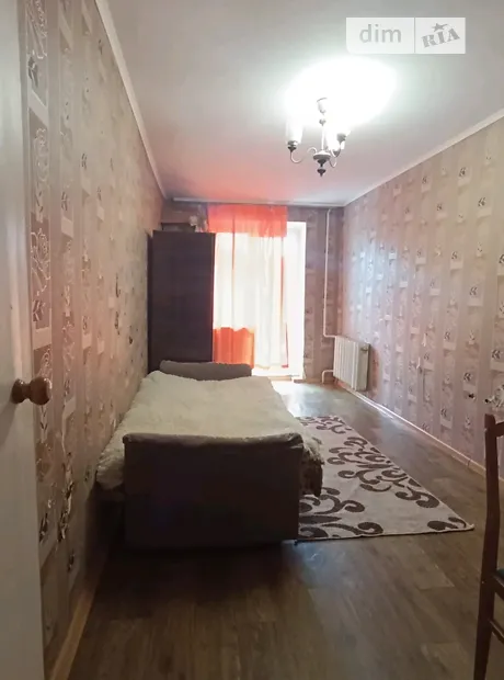 Квартира на вул. Перемоги, 3 в Хмельницькому, ID 297608, фото №10