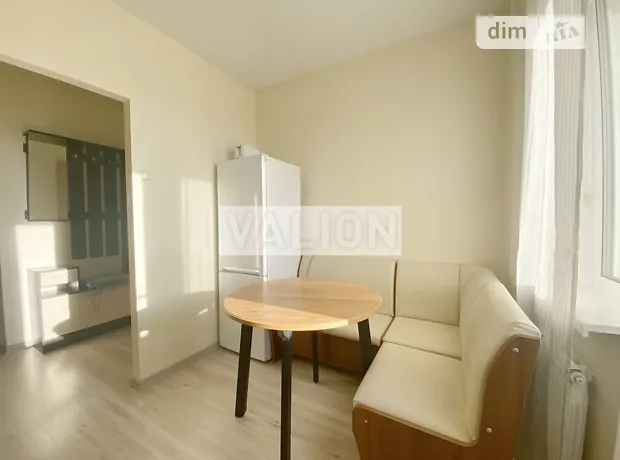Квартира на вул. Межова, 23Б в Києві, ID 296727, фото №2