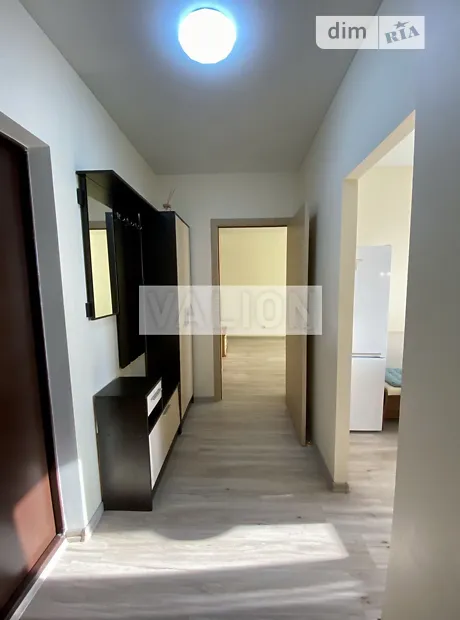 Квартира на вул. Межова, 23Б в Києві, ID 296727, фото №11