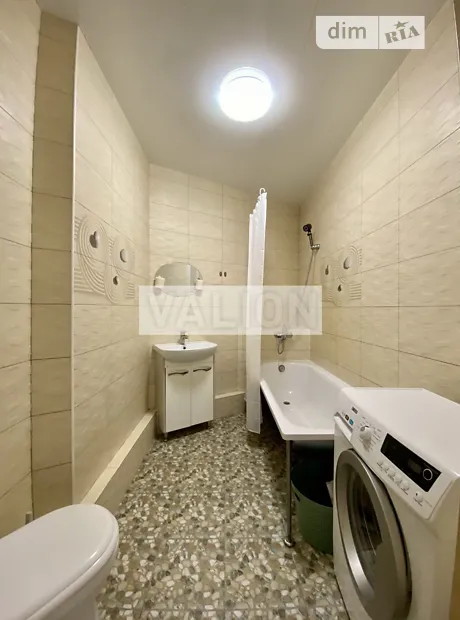 Квартира на вул. Межова, 23Б в Києві, ID 296727, фото №12