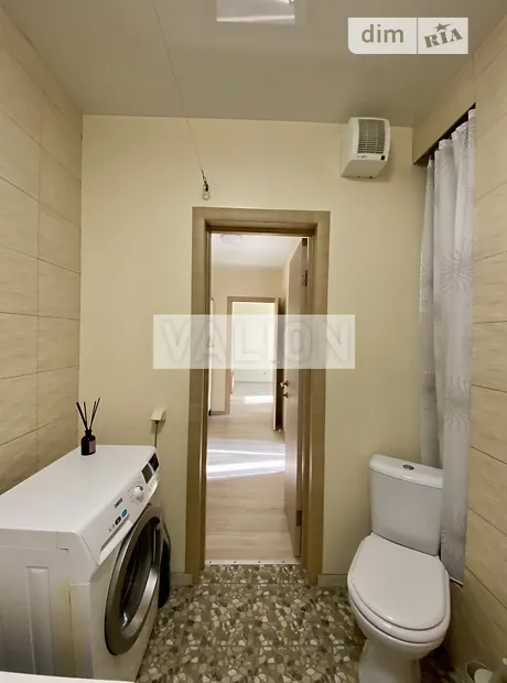 Квартира на вул. Межова, 23Б в Києві, ID 296727, фото №13