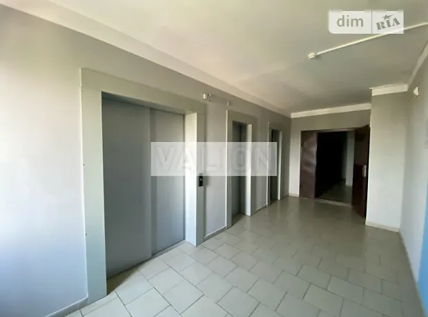 Квартира на вул. Межова, 23Б в Києві, ID 296727, фото №14