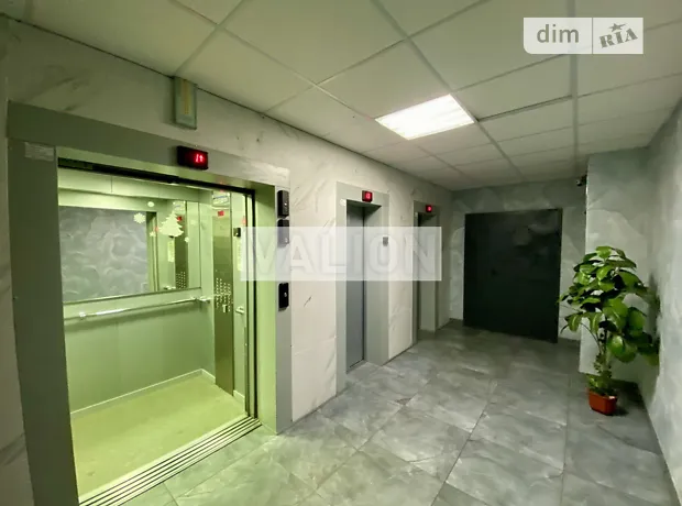 Квартира на вул. Межова, 23Б в Києві, ID 296727, фото №15