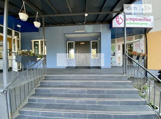 Квартира на вул. Межова, 23Б в Києві, ID 296727, фото №17