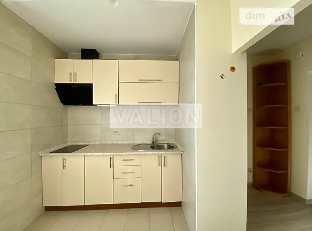 Квартира на вул. Межова, 23Б в Києві, ID 296727, фото №3