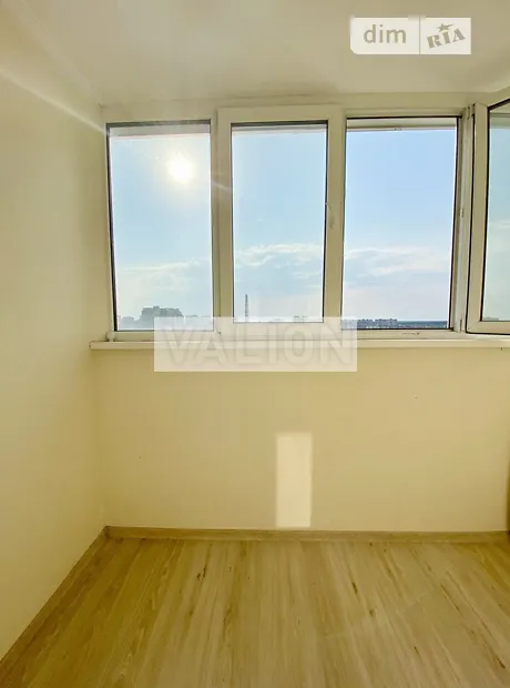 Квартира на вул. Межова, 23Б в Києві, ID 296727, фото №4