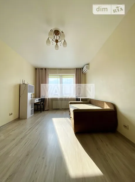 Квартира на вул. Межова, 23Б в Києві, ID 296727, фото №5