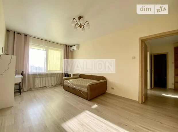 Квартира на вул. Межова, 23Б в Києві, ID 296727, фото №6