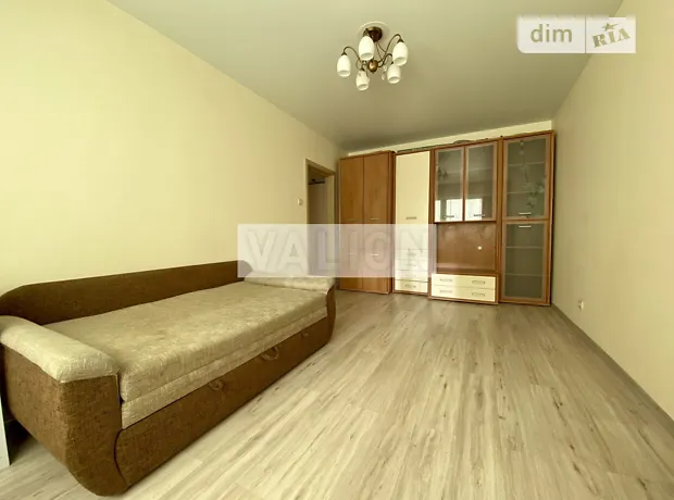 Квартира на вул. Межова, 23Б в Києві, ID 296727, фото №7