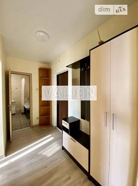 Квартира на вул. Межова, 23Б в Києві, ID 296727, фото №8