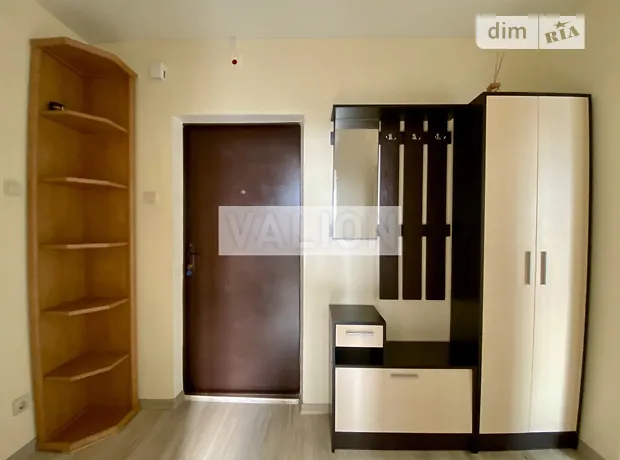 Квартира на вул. Межова, 23Б в Києві, ID 296727, фото №9