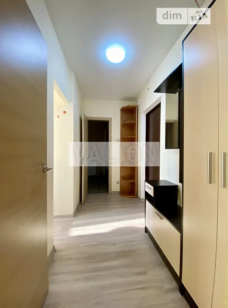 Квартира на вул. Межова, 23Б в Києві, ID 296727, фото №10