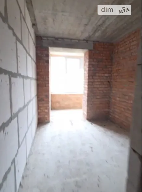 Квартира на вул. Михайла Грушевського 39/3 в Одесі, ID 297614, фото №6