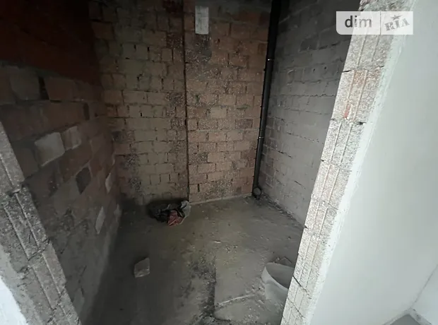 Квартира на вул. Григорія Сковороди в Києві, ID 296778, фото №11