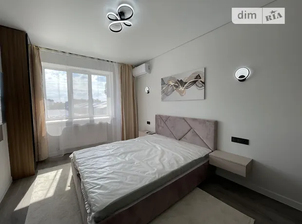 Квартира на вул. Височана Семена, 18 в Івано-Франківську, ID 296768, фото №11