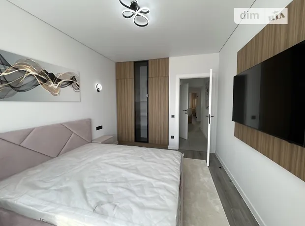 Квартира на вул. Височана Семена, 18 в Івано-Франківську, ID 296768, фото №12