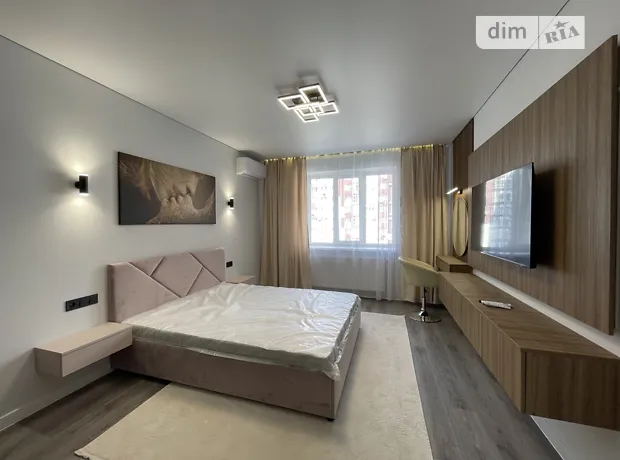 Квартира на вул. Височана Семена, 18 в Івано-Франківську, ID 296768, фото №6