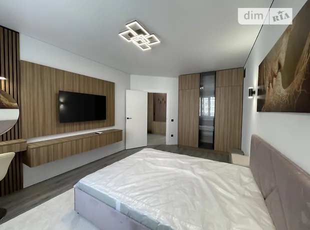 Квартира на вул. Височана Семена, 18 в Івано-Франківську, ID 296768, фото №7