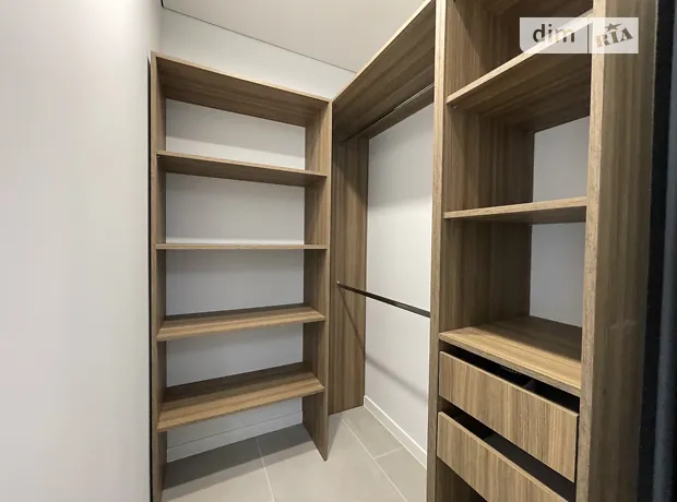 Квартира на вул. Височана Семена, 18 в Івано-Франківську, ID 296768, фото №9