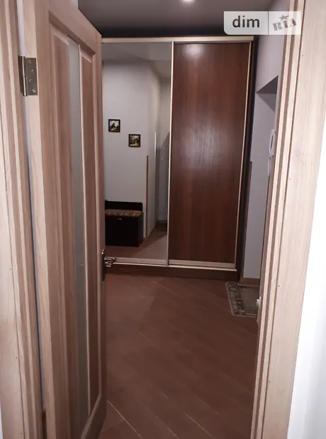 Квартира на вул. Княгині Ольги 122А/1 в Львів, ID 296172, фото №5