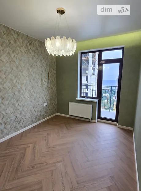 Квартира на вул. Генуезька в Одесі, ID 296766, фото №1
