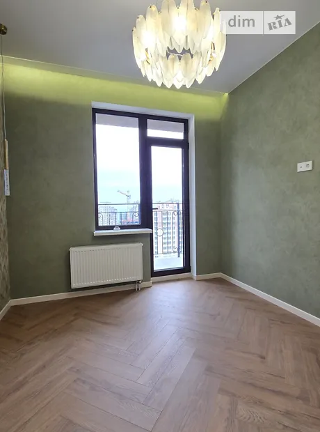 Квартира на вул. Генуезька в Одесі, ID 296766, фото №11