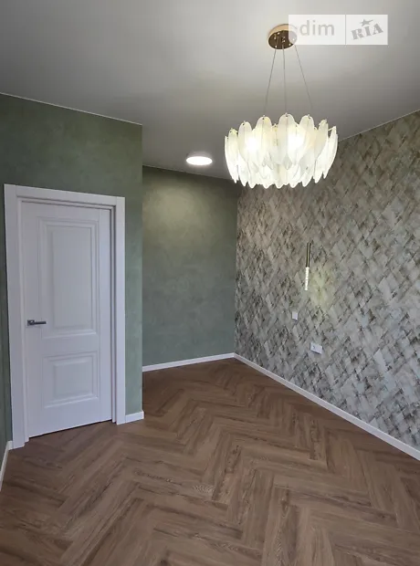 Квартира на вул. Генуезька в Одесі, ID 296766, фото №12