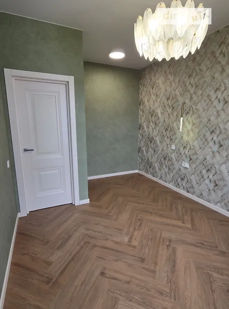 Квартира на вул. Генуезька в Одесі, ID 296766, фото №13