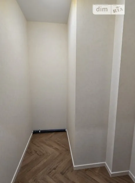 Квартира на вул. Генуезька в Одесі, ID 296766, фото №14