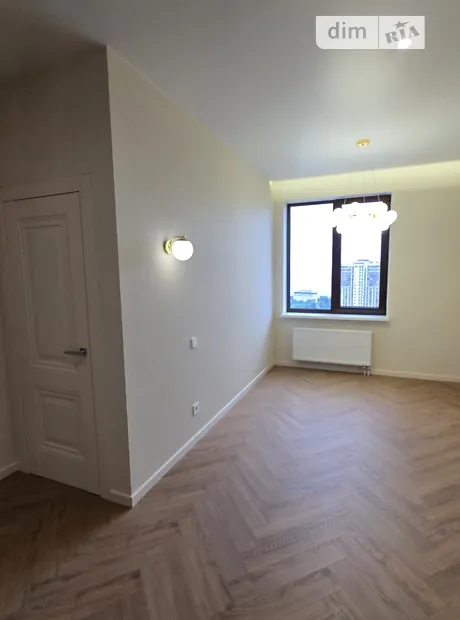 Квартира на вул. Генуезька в Одесі, ID 296766, фото №17