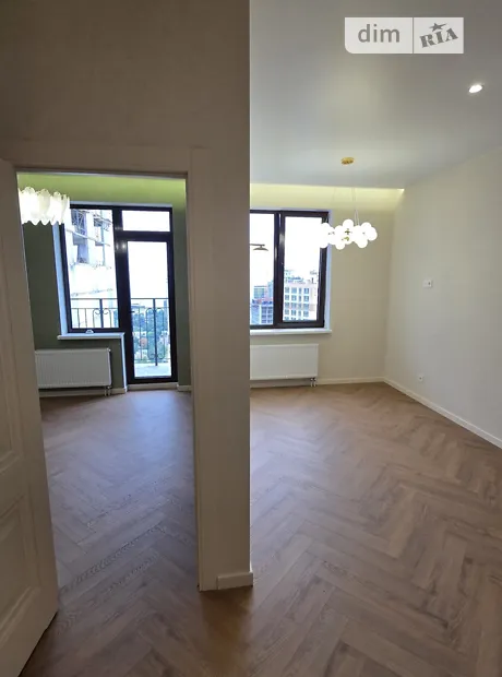 Квартира на вул. Генуезька в Одесі, ID 296766, фото №18