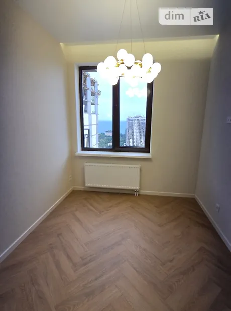 Квартира на вул. Генуезька в Одесі, ID 296766, фото №3
