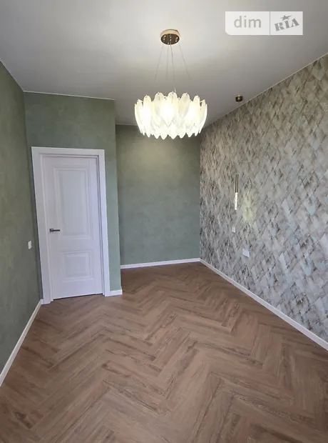 Квартира на вул. Генуезька в Одесі, ID 296766, фото №4