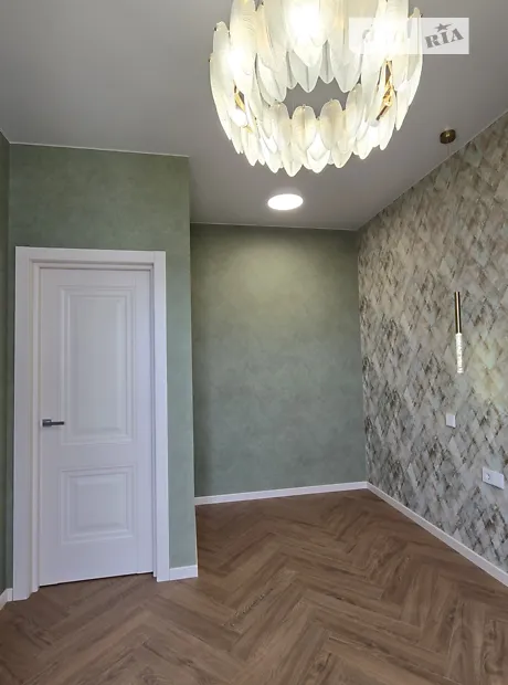 Квартира на вул. Генуезька в Одесі, ID 296766, фото №9
