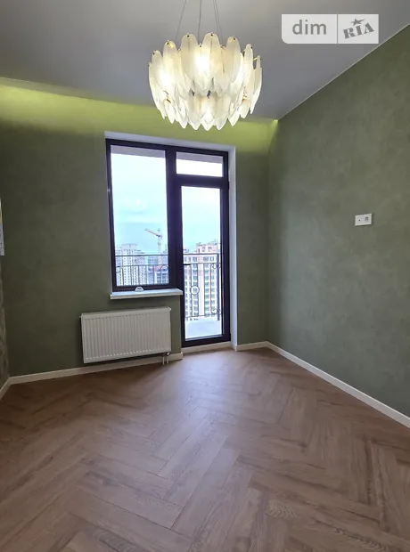 Квартира на вул. Генуезька в Одесі, ID 296766, фото №10