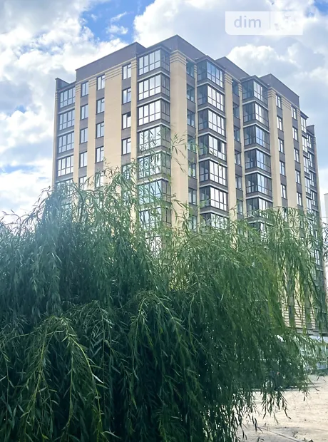 Квартира на вул. Лісогринівецька 16/1А в Хмельницький, ID 296702, фото №1