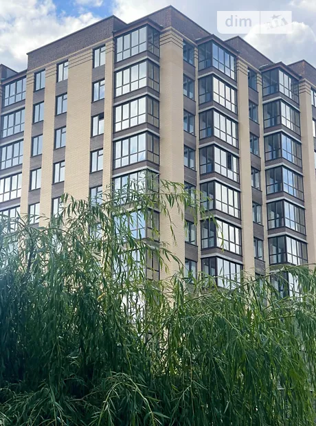 Квартира на вул. Лісогринівецька 16/1А в Хмельницький, ID 296702, фото №2