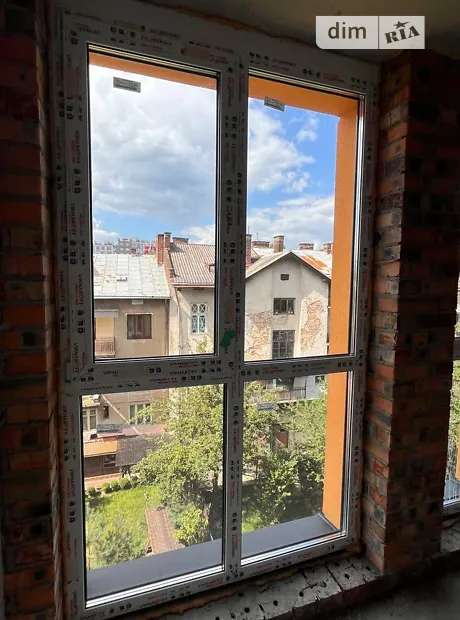 Квартира на вул. Шевченка Тараса, 31 в Львові, ID 296752, фото №2