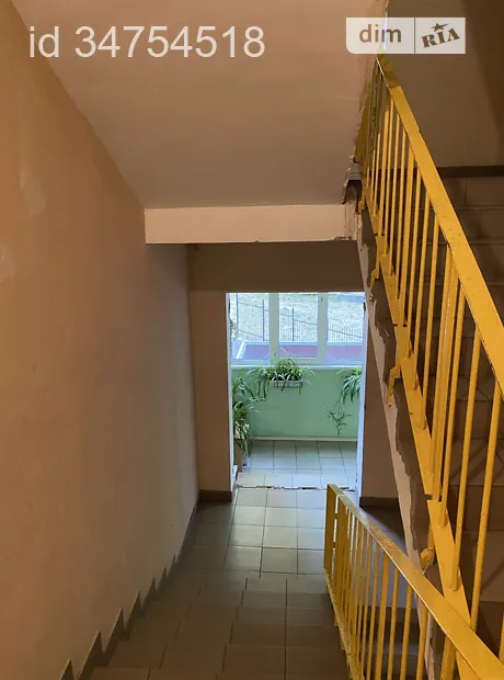 Квартира на бул. Ярослава Гашека, 20 в Києві, ID 326926, фото №15