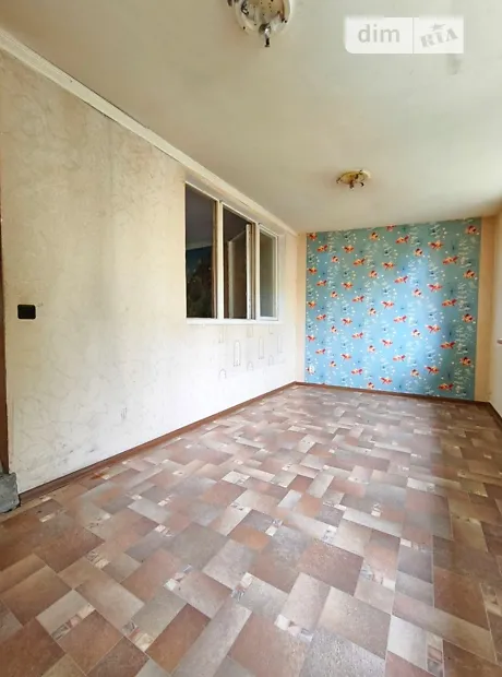 Квартира на просп. Перемоги, 187 в Чернігові, ID 296721, фото №11