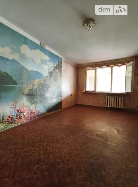 Квартира на просп. Перемоги, 187 в Чернігові, ID 296721, фото №14