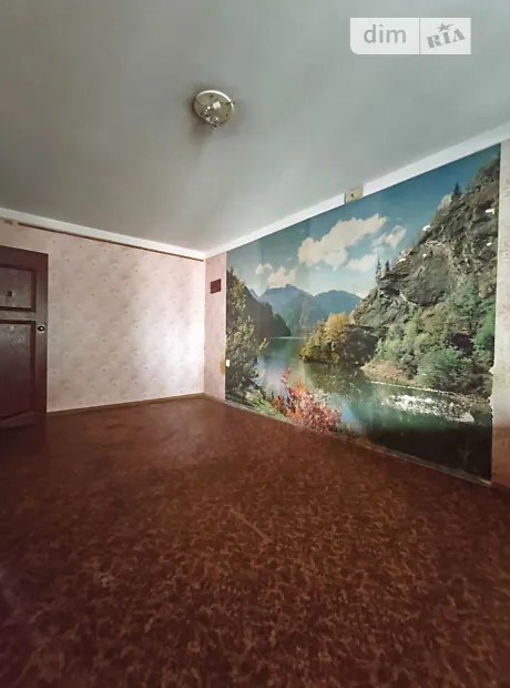 Квартира на просп. Перемоги, 187 в Чернігові, ID 296721, фото №15